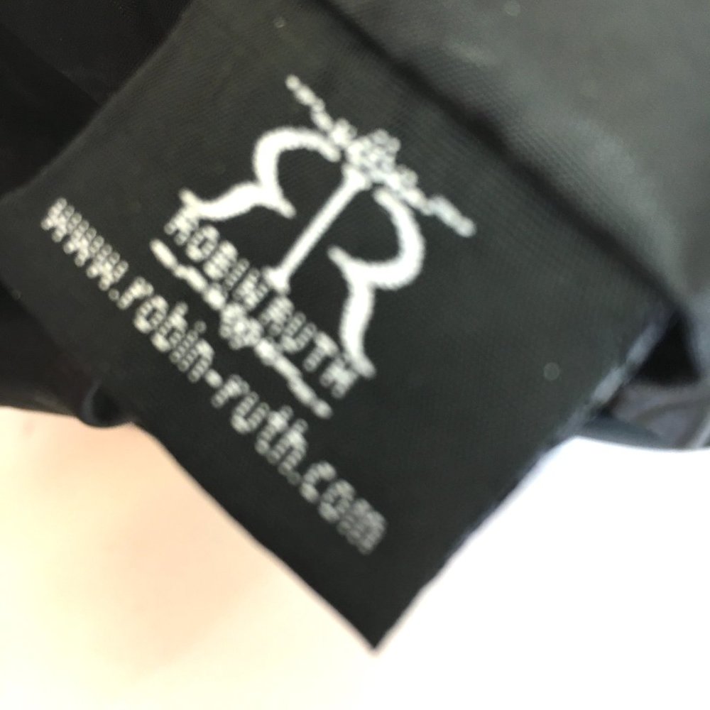 Paris Bag Robin Ruth Bright & Colorful Tote - Picture 6 of 10
